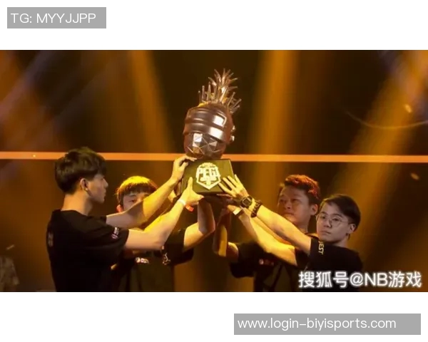 今年运动数据最新和平精英战队排名揭晓JDG强势领跑TOP10榜单