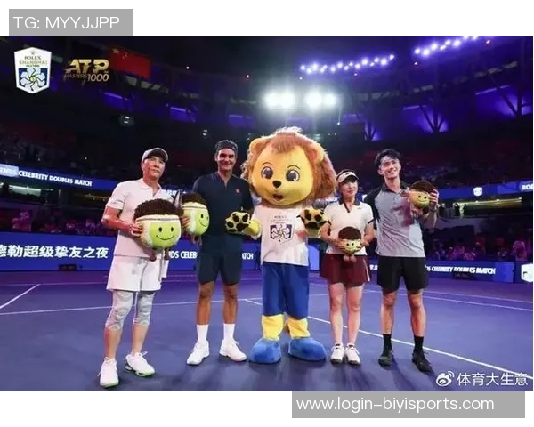 实时新闻上海网球队实力强劲荣登全国网球实力排行榜第九位