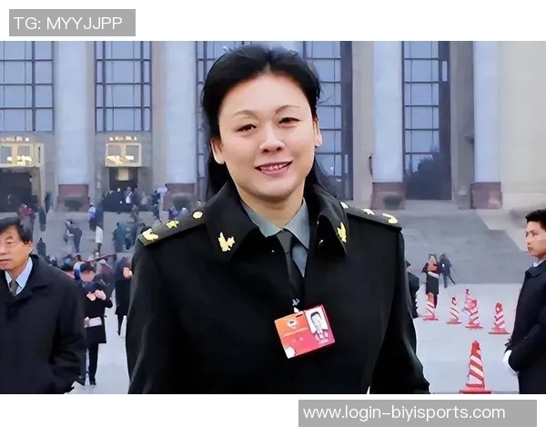 实时新闻刘敏专访从青涩少女到羽毛球冠军的成长之路回顾