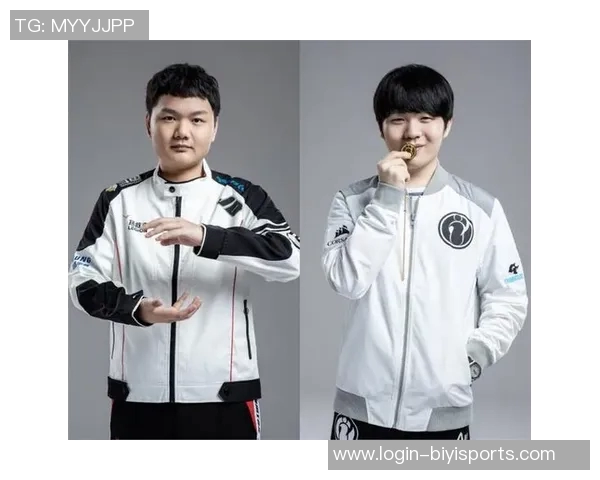 实时新闻深入分析JDG战队控制打法的策略与执行细节