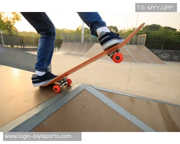 实时新闻深圳滑板队的比赛经验分享与成长之路探索